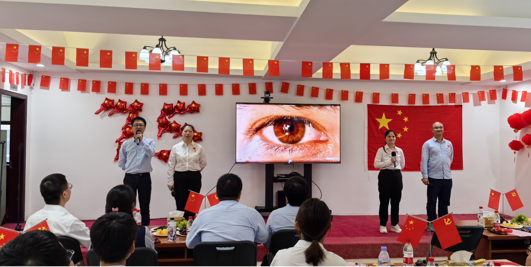 hjc888黄金城·(中国游)官方网站