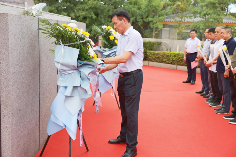 hjc888黄金城·(中国游)官方网站