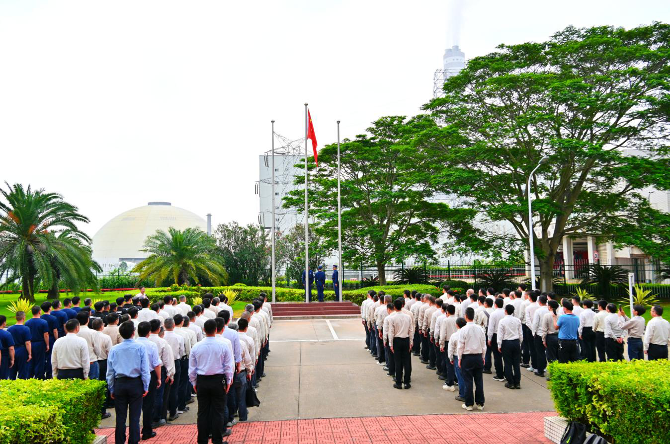 hjc888黄金城·(中国游)官方网站