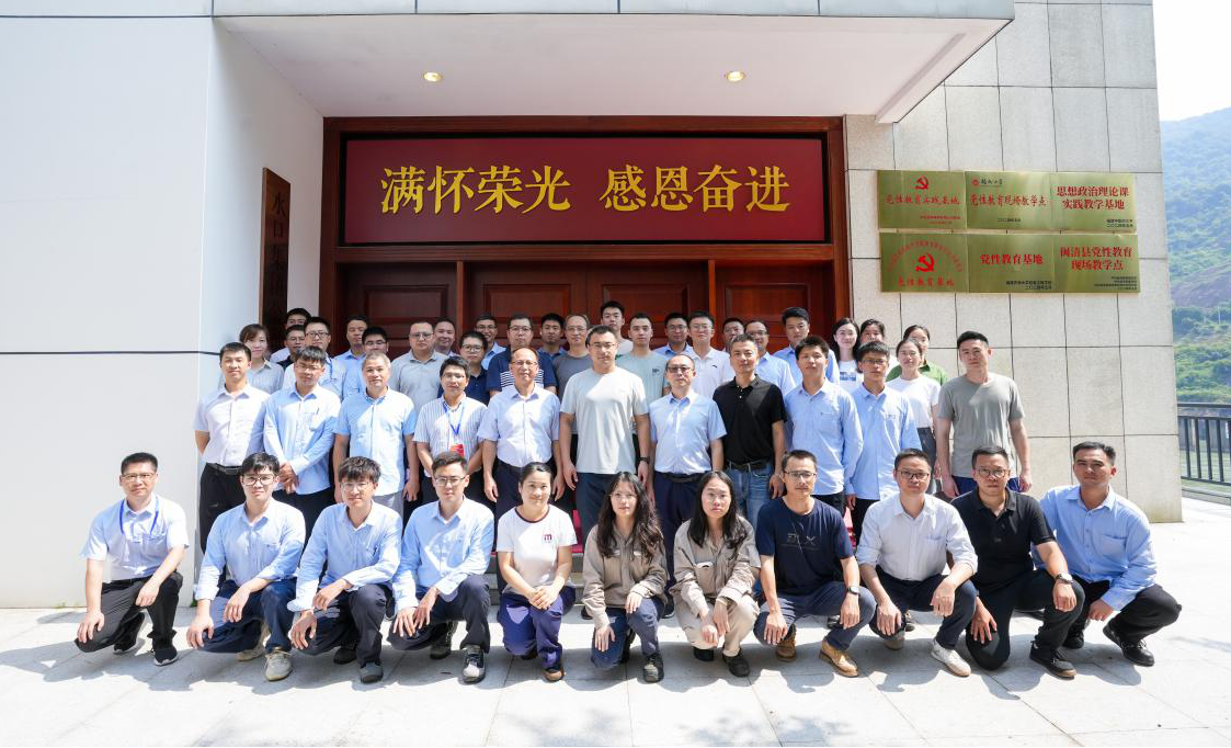 hjc888黄金城·(中国游)官方网站