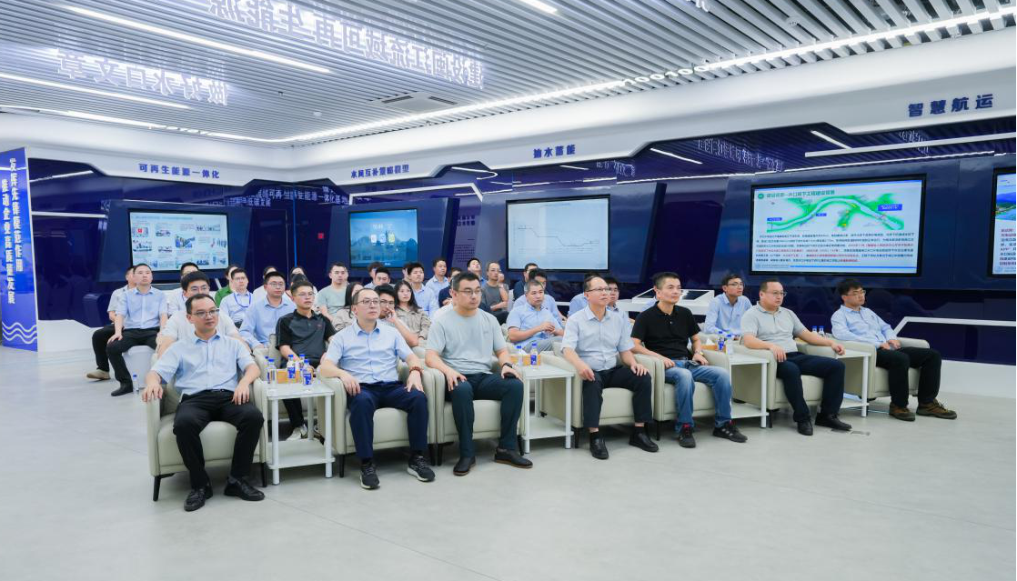 hjc888黄金城·(中国游)官方网站