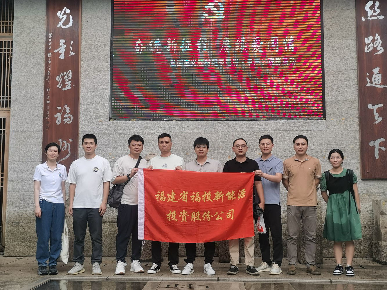 hjc888黄金城·(中国游)官方网站