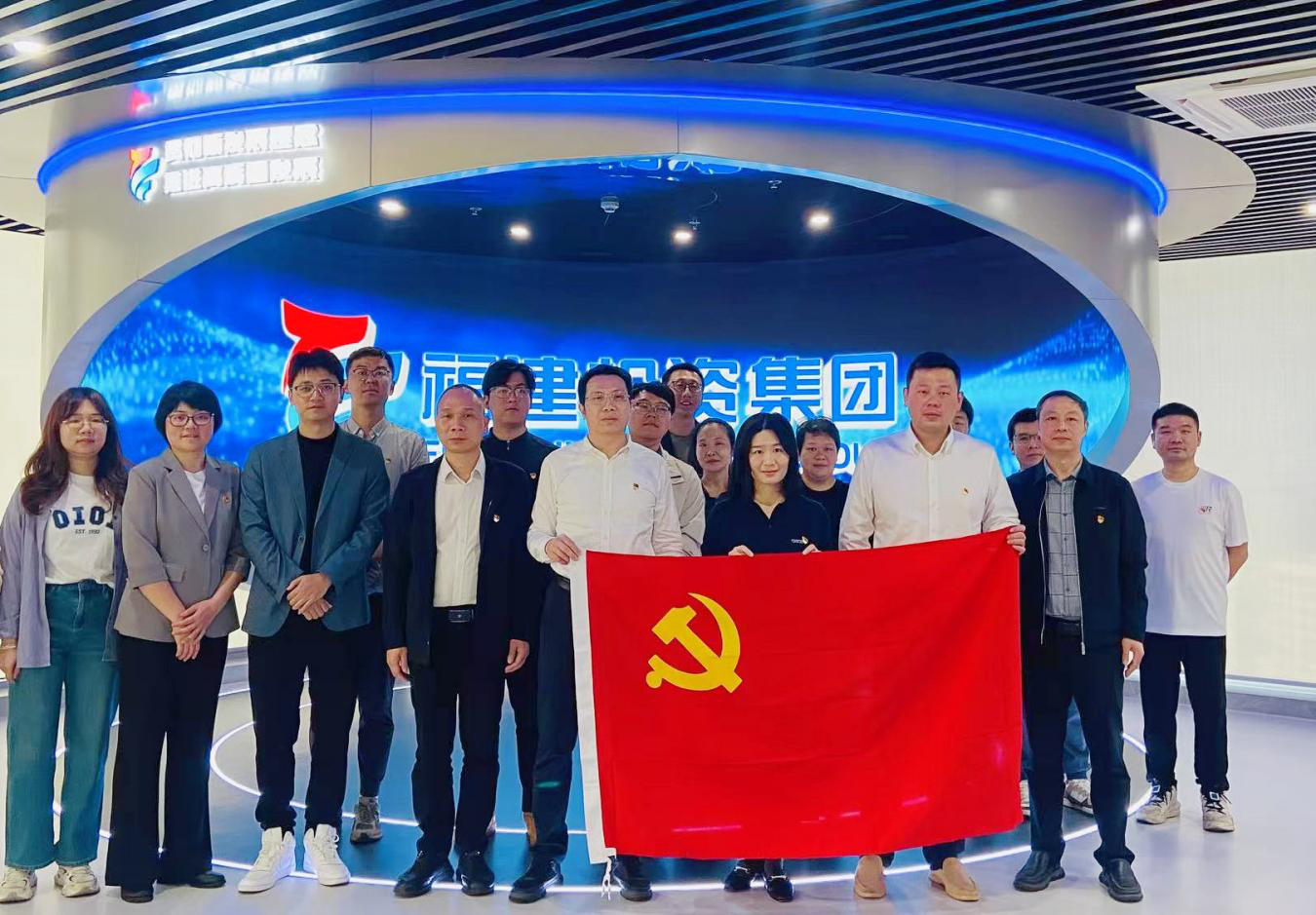 hjc888黄金城·(中国游)官方网站