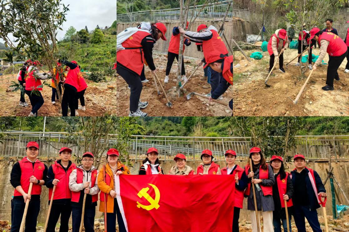 hjc888黄金城·(中国游)官方网站