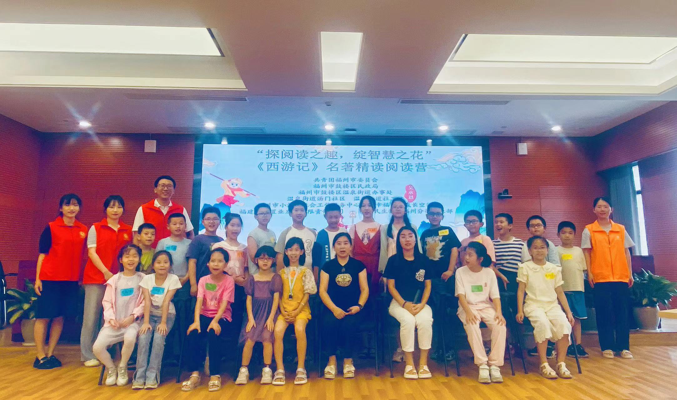 hjc888黄金城·(中国游)官方网站