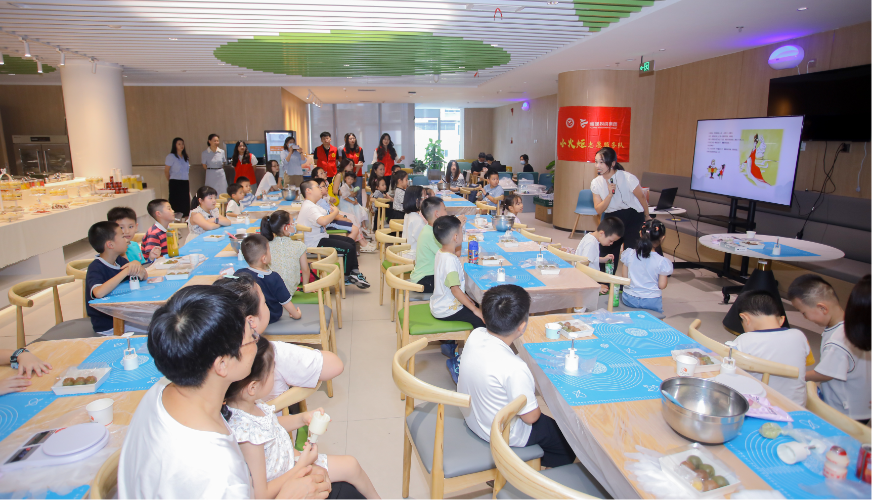 hjc888黄金城·(中国游)官方网站