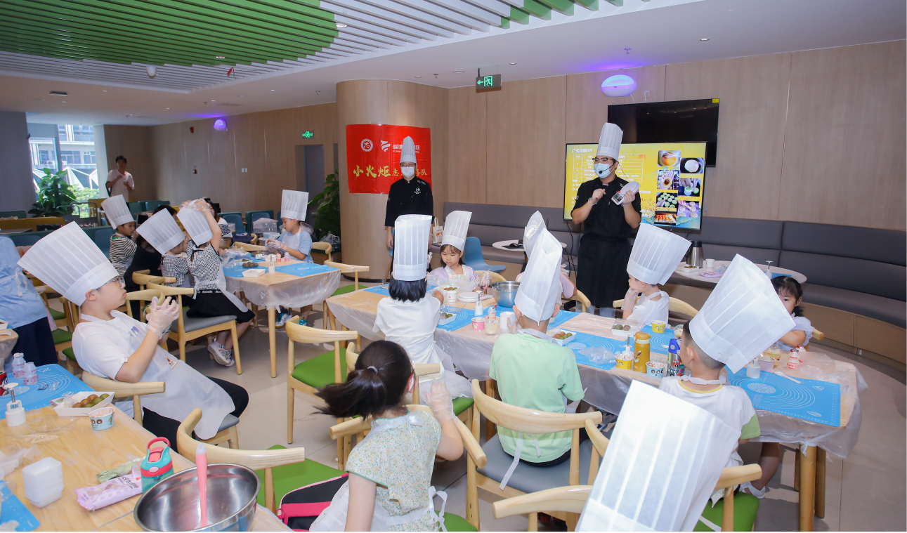 hjc888黄金城·(中国游)官方网站