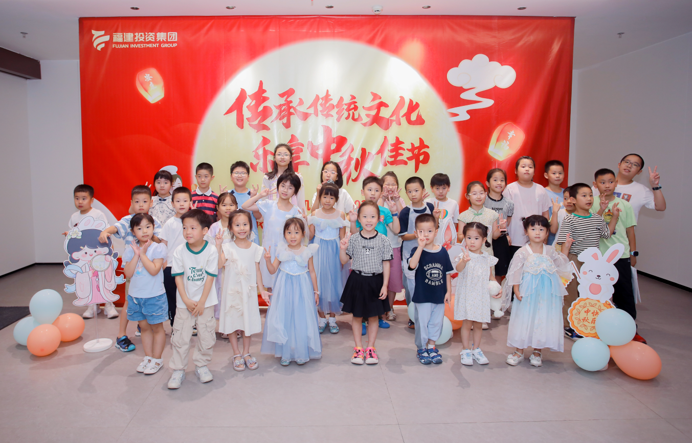 hjc888黄金城·(中国游)官方网站