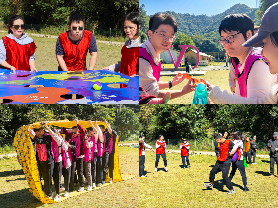 hjc888黄金城·(中国游)官方网站