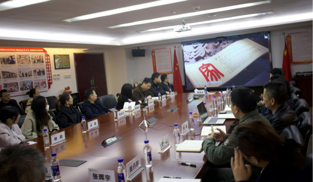 hjc888黄金城·(中国游)官方网站