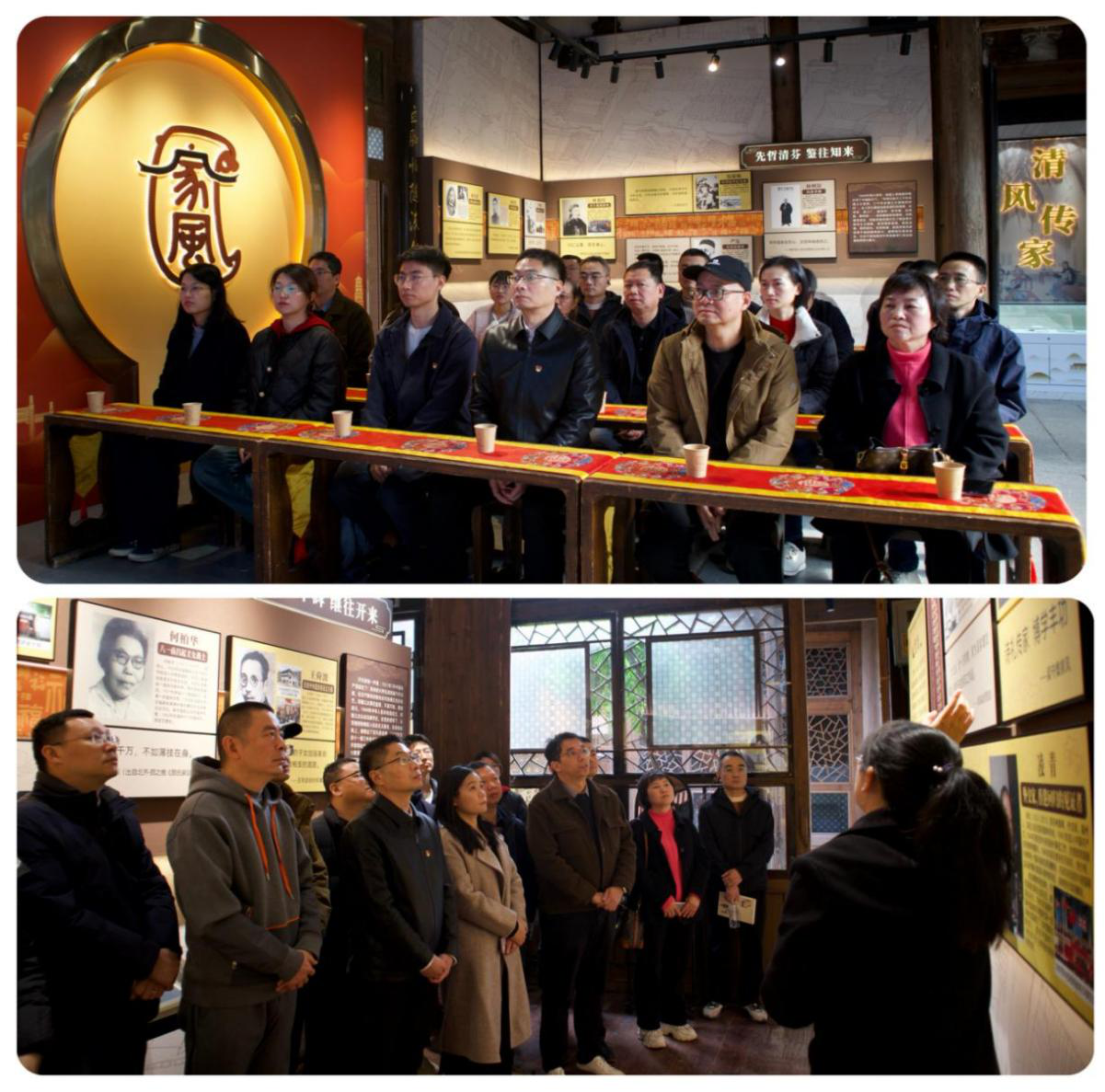 hjc888黄金城·(中国游)官方网站