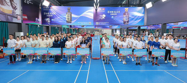 hjc888黄金城·(中国游)官方网站