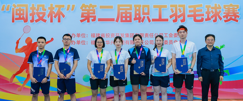 hjc888黄金城·(中国游)官方网站