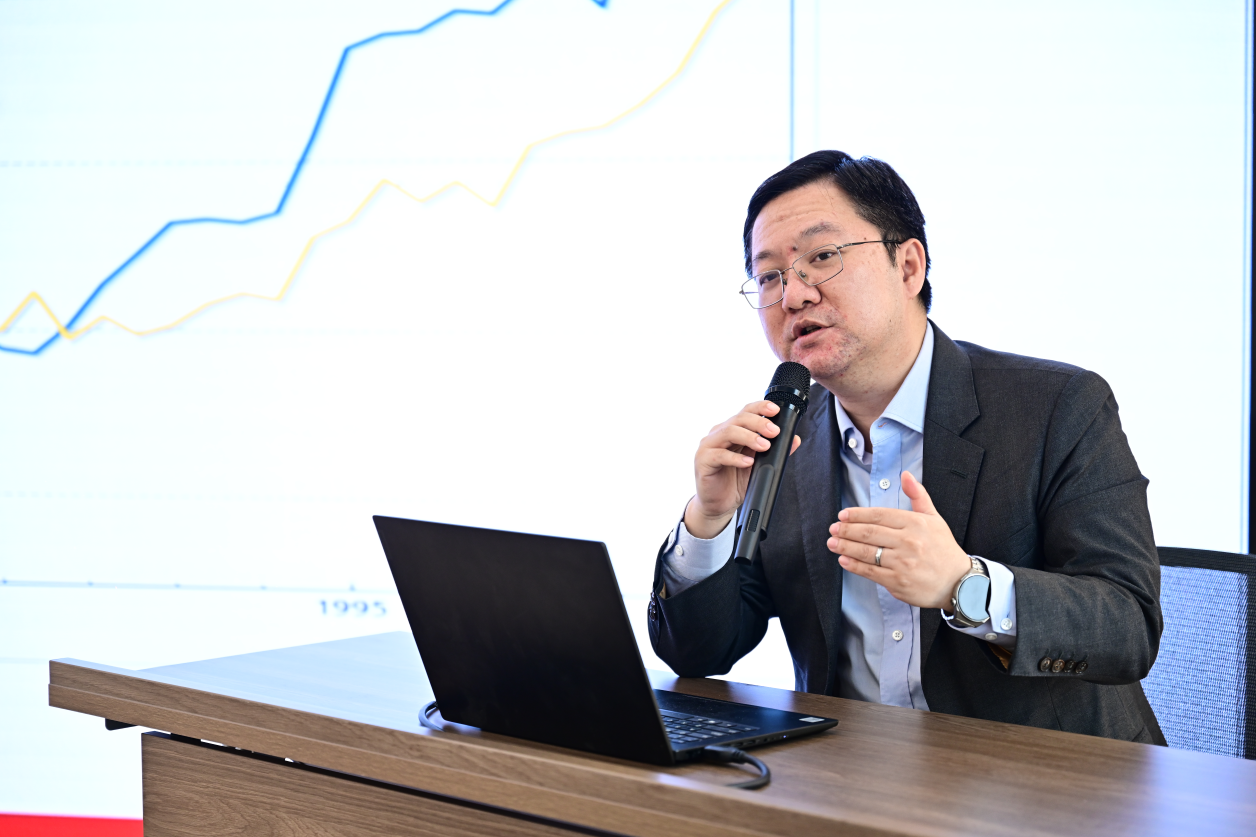 hjc888黄金城·(中国游)官方网站