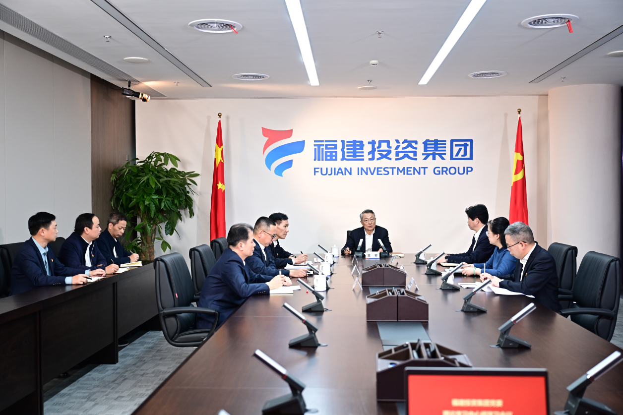 hjc888黄金城·(中国游)官方网站