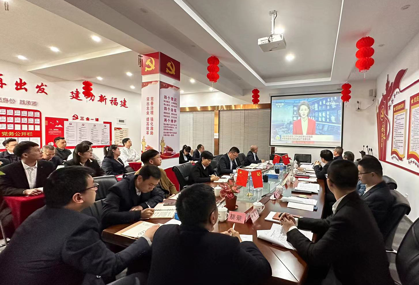 hjc888黄金城·(中国游)官方网站