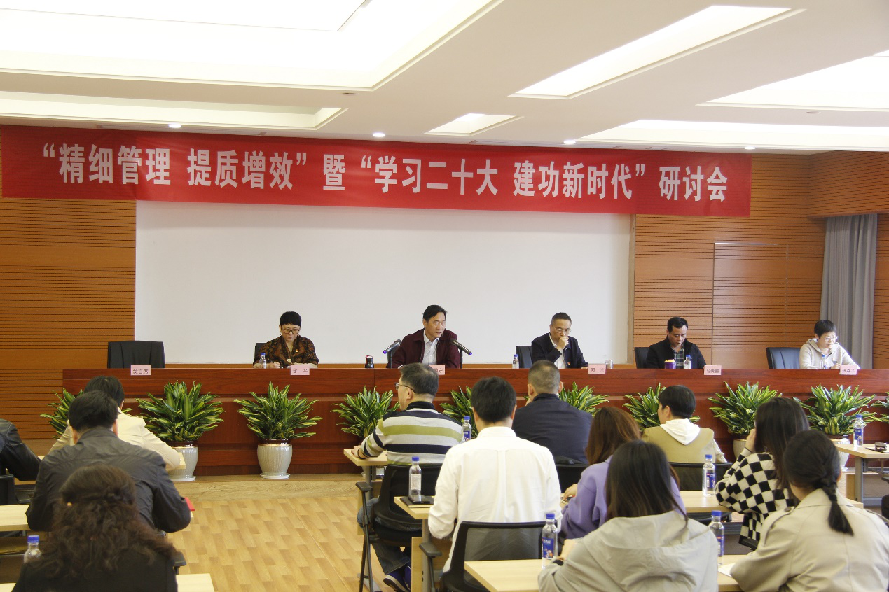 hjc888黄金城·(中国游)官方网站