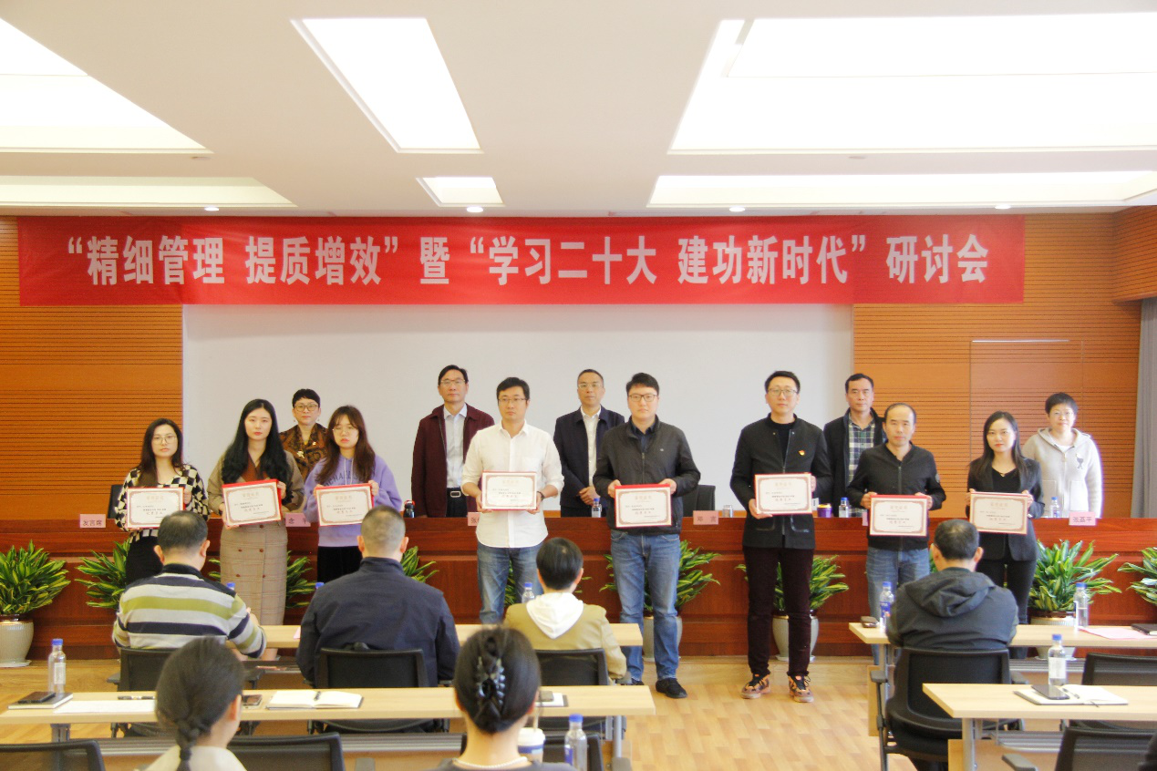 hjc888黄金城·(中国游)官方网站