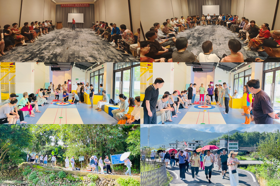 hjc888黄金城·(中国游)官方网站