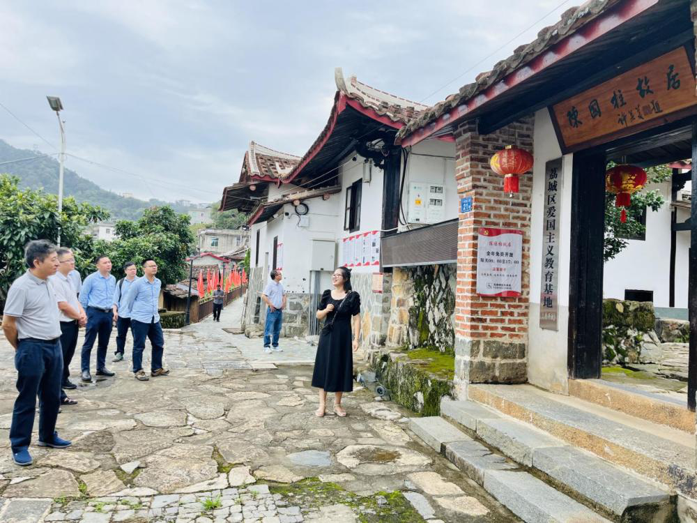 hjc888黄金城·(中国游)官方网站