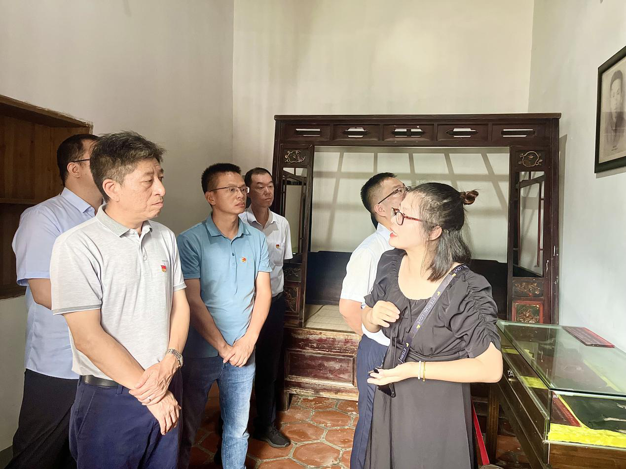 hjc888黄金城·(中国游)官方网站