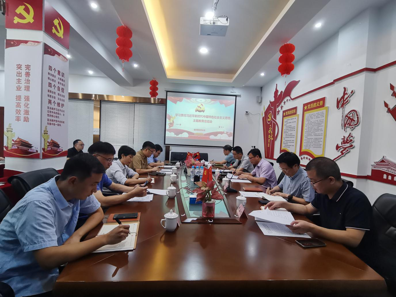 hjc888黄金城·(中国游)官方网站