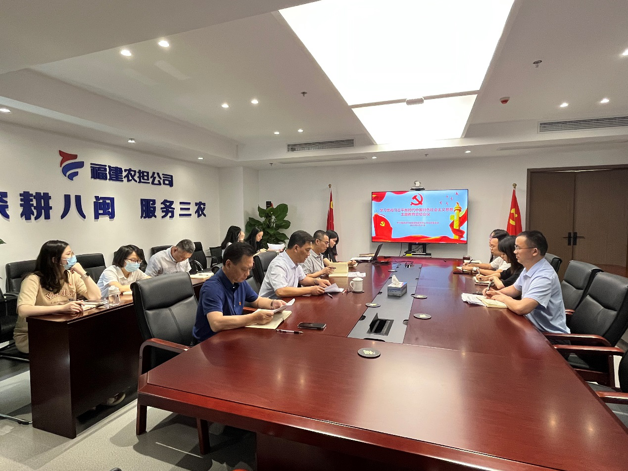 hjc888黄金城·(中国游)官方网站