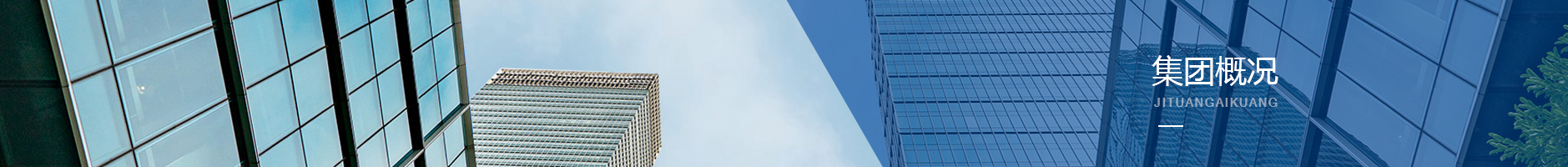 hjc888黄金城·(中国游)官方网站