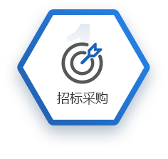 hjc888黄金城·(中国游)官方网站