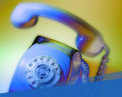 hjc888黄金城·(中国游)官方网站