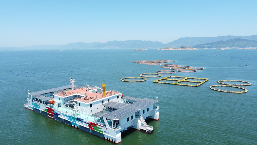 hjc888黄金城·(中国游)官方网站