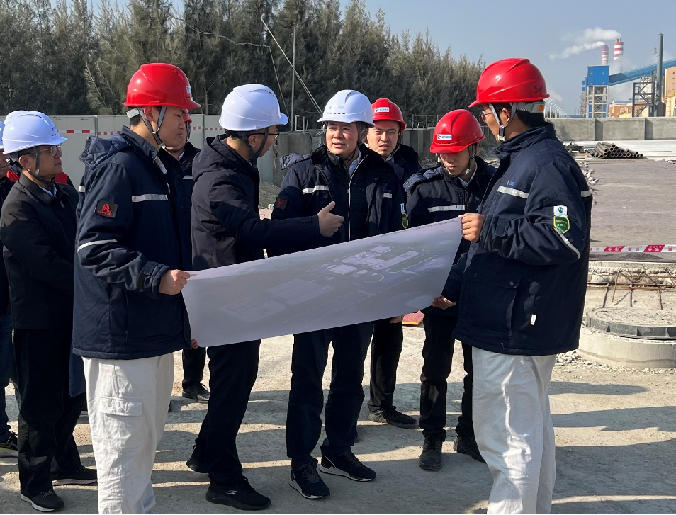 hjc888黄金城·(中国游)官方网站