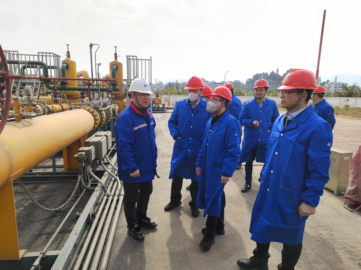 hjc888黄金城·(中国游)官方网站