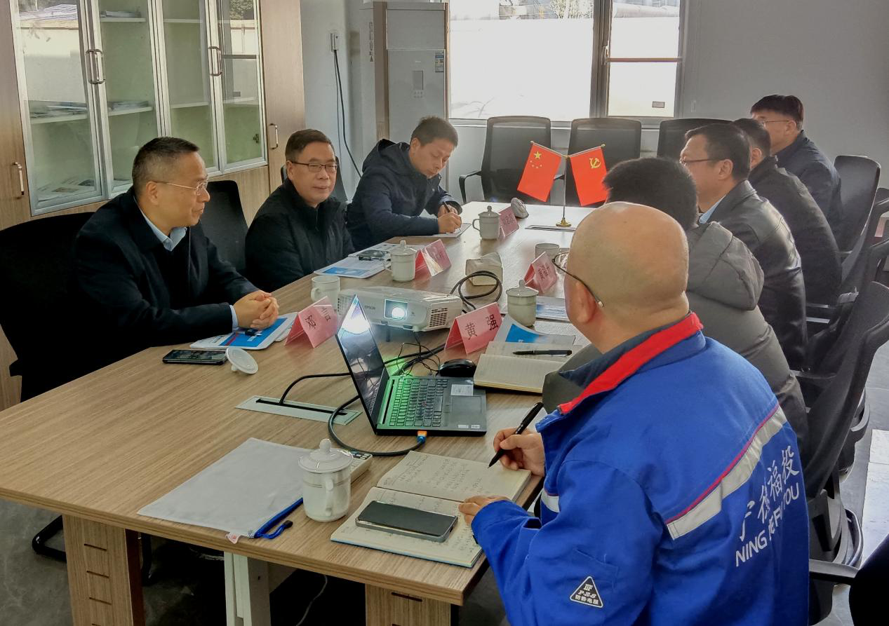 hjc888黄金城·(中国游)官方网站