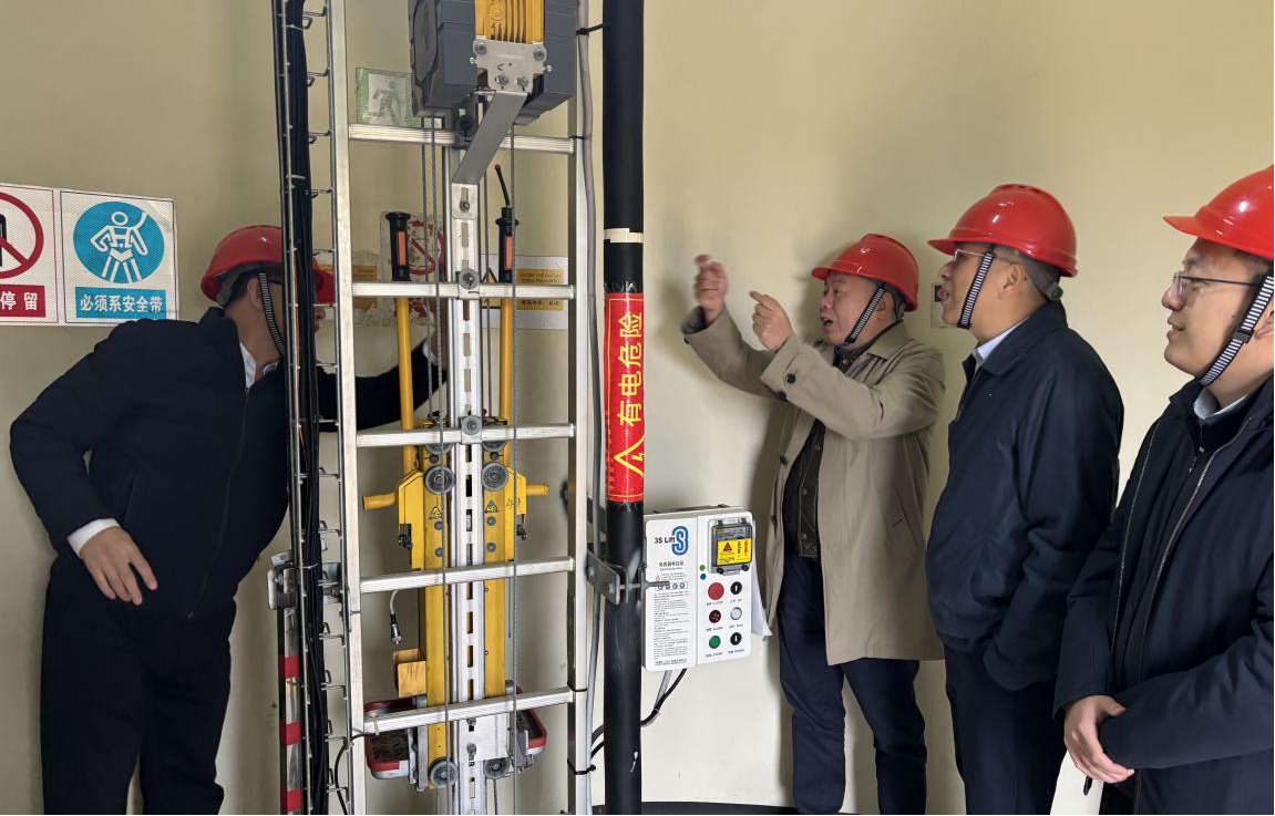 hjc888黄金城·(中国游)官方网站