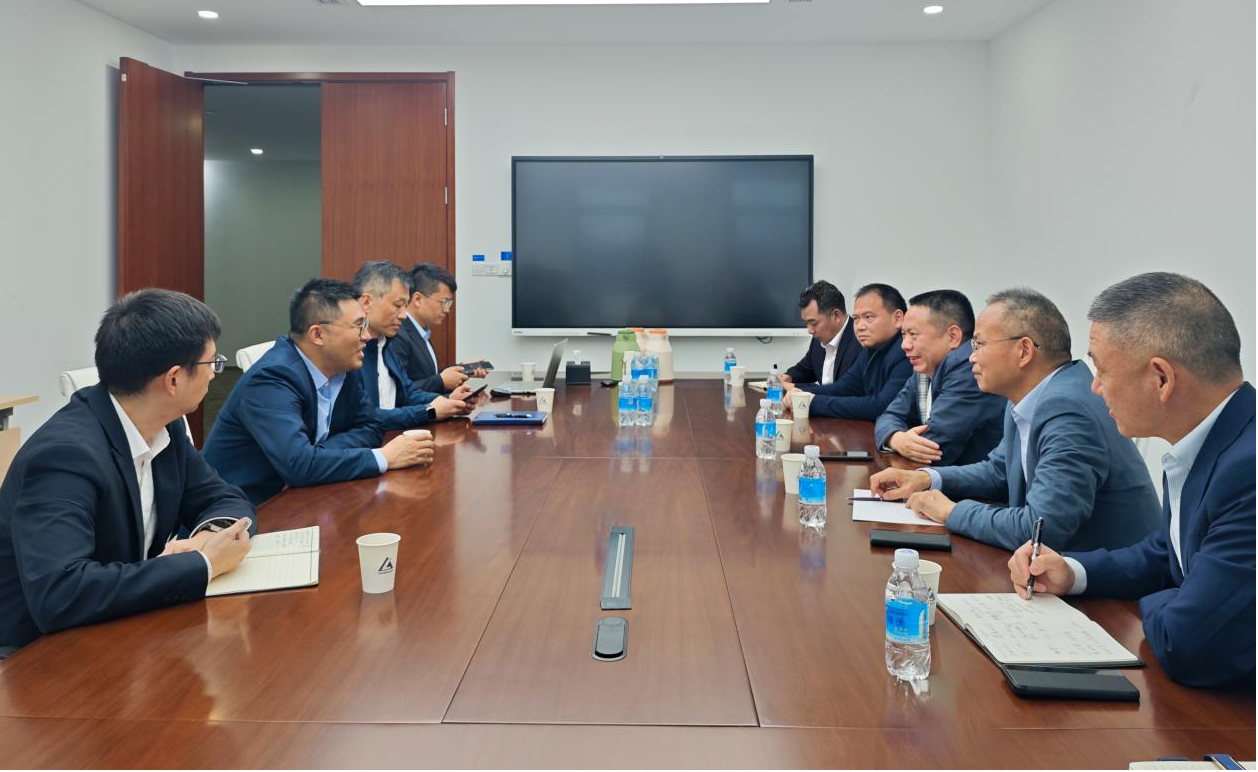 hjc888黄金城·(中国游)官方网站