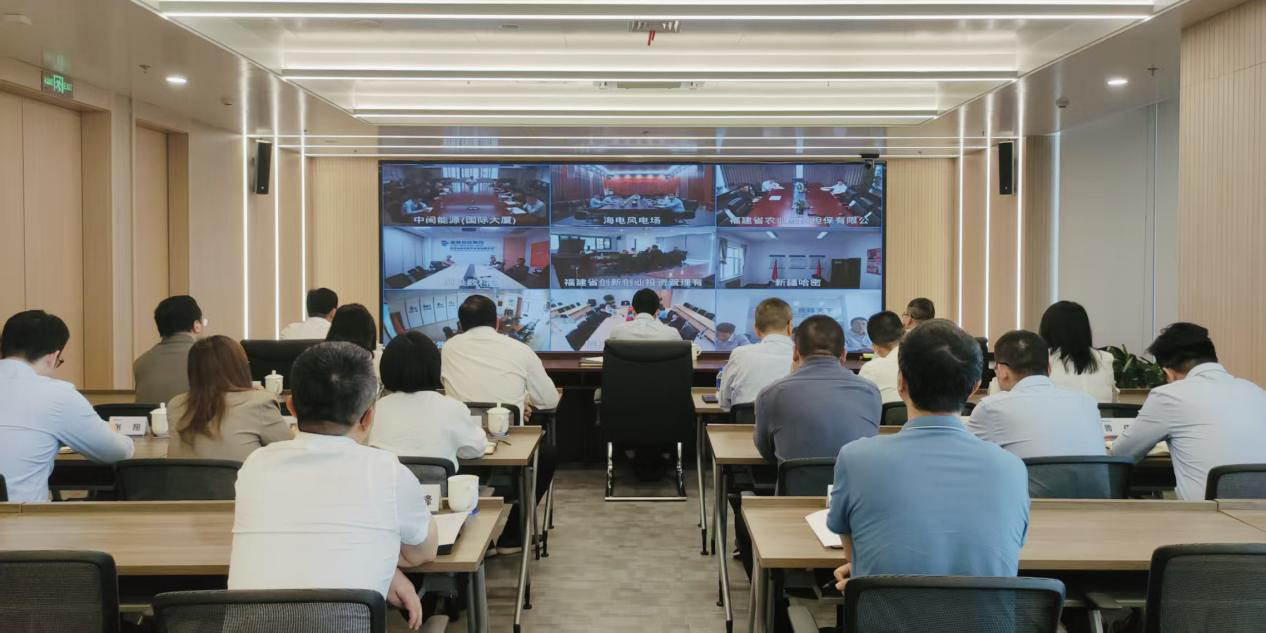 hjc888黄金城·(中国游)官方网站