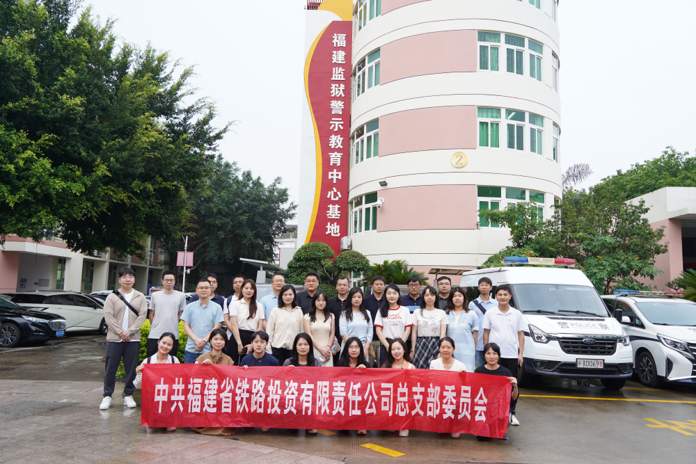 hjc888黄金城·(中国游)官方网站