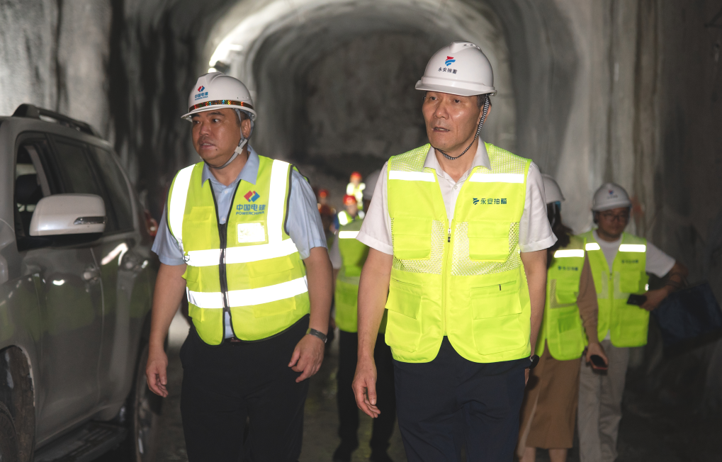 hjc888黄金城·(中国游)官方网站