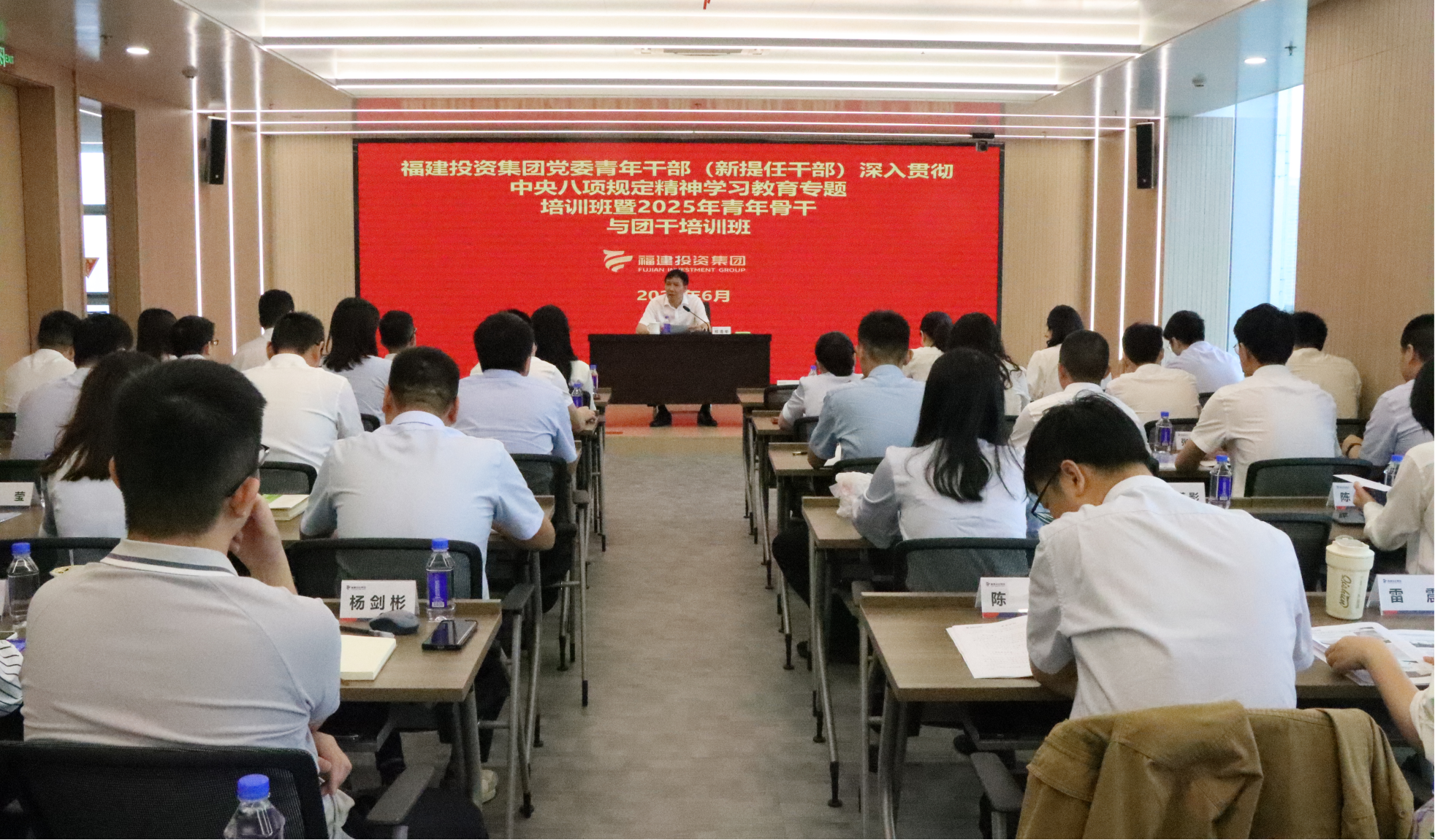 hjc888黄金城·(中国游)官方网站