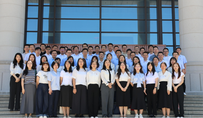 hjc888黄金城·(中国游)官方网站