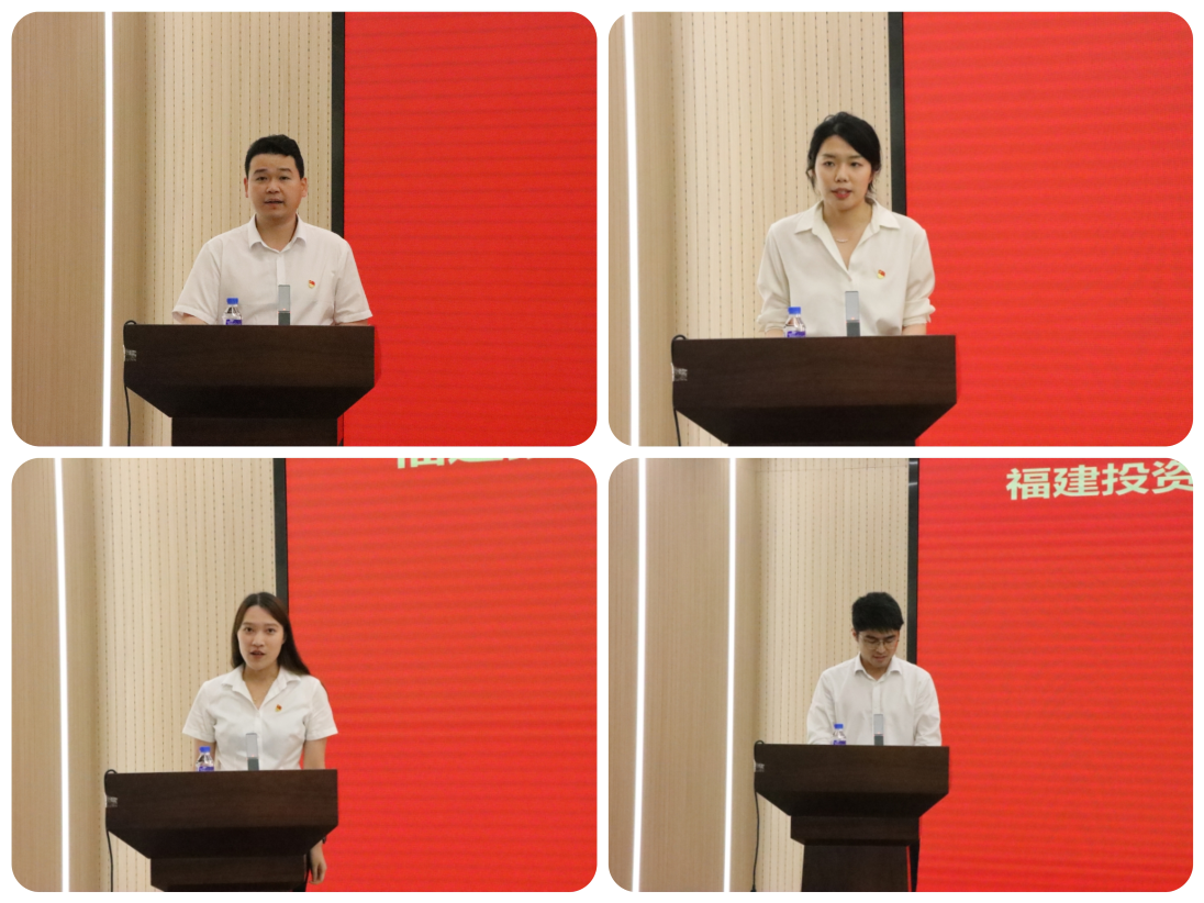 hjc888黄金城·(中国游)官方网站