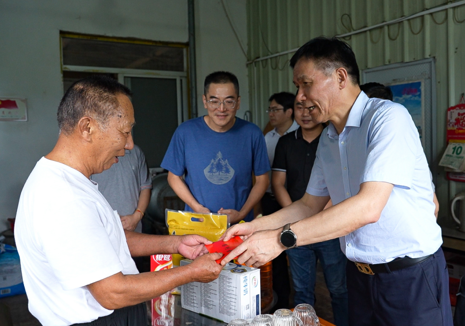 hjc888黄金城·(中国游)官方网站