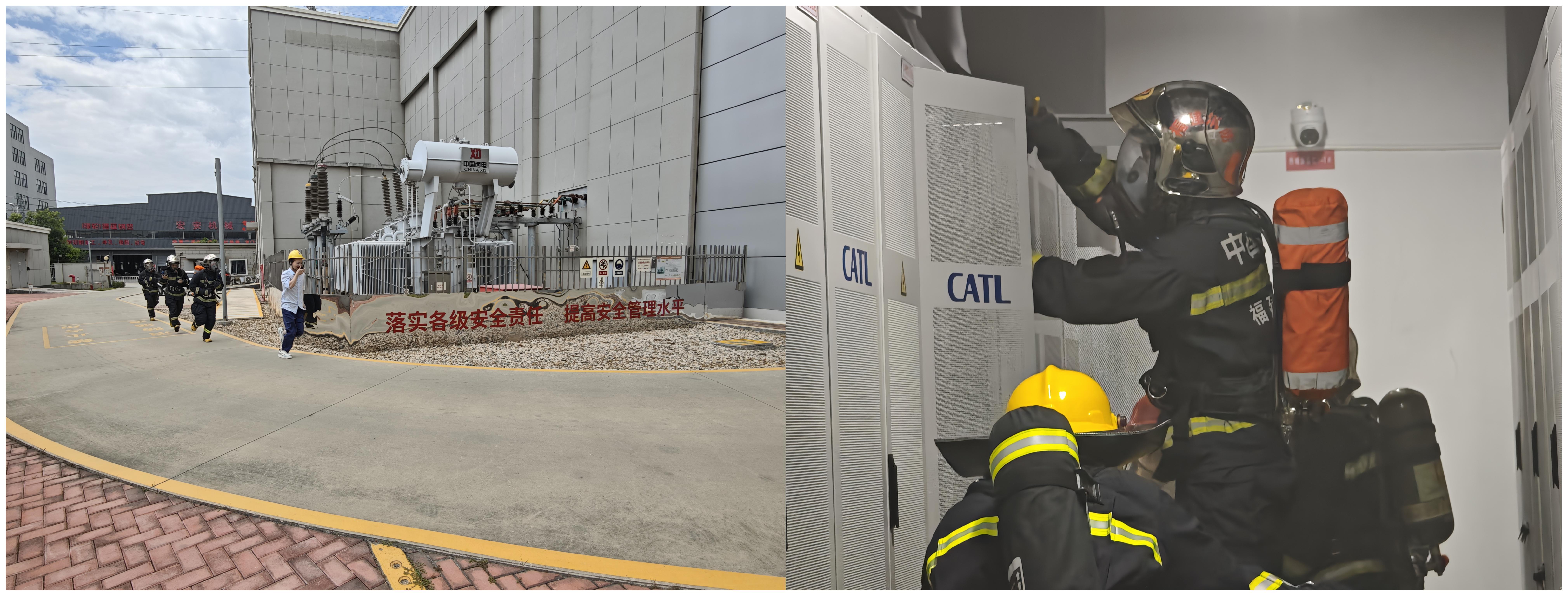 hjc888黄金城·(中国游)官方网站