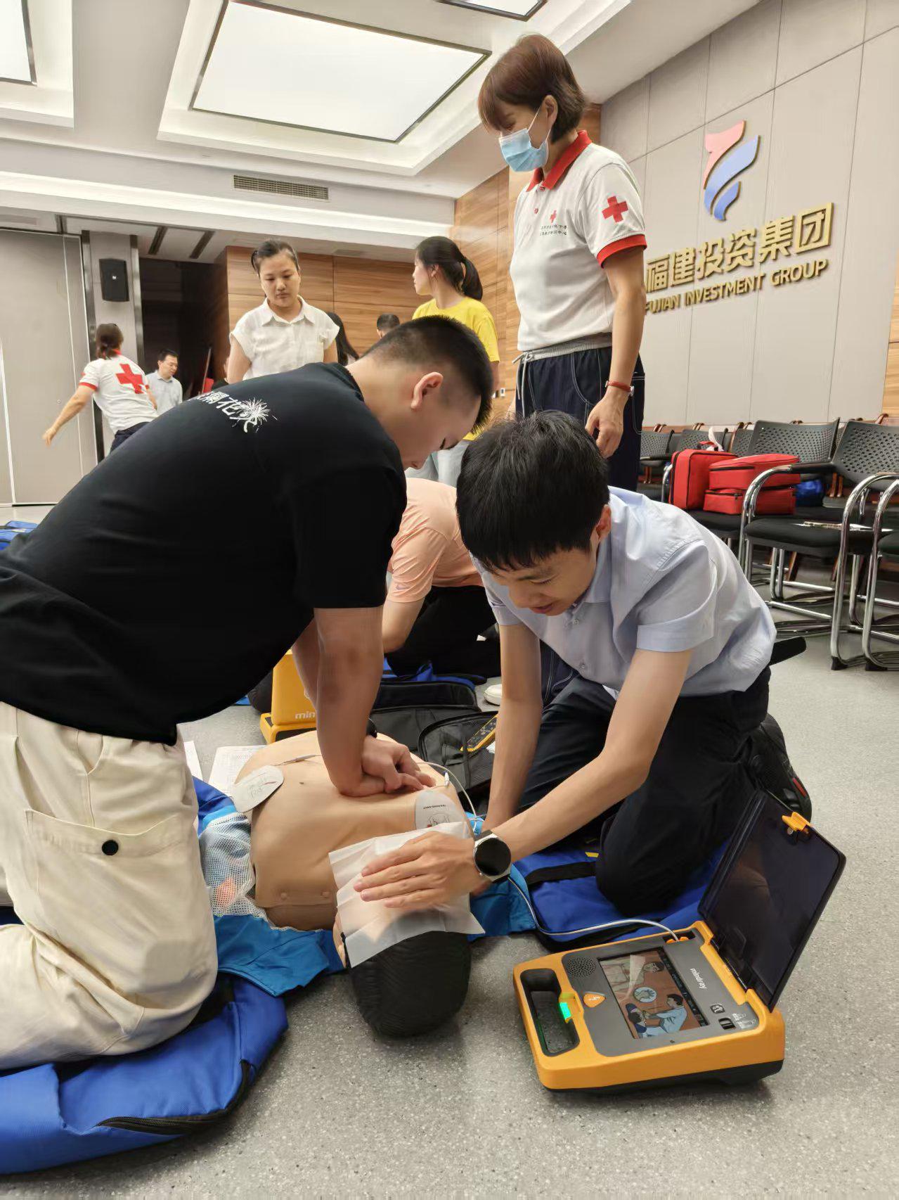 hjc888黄金城·(中国游)官方网站