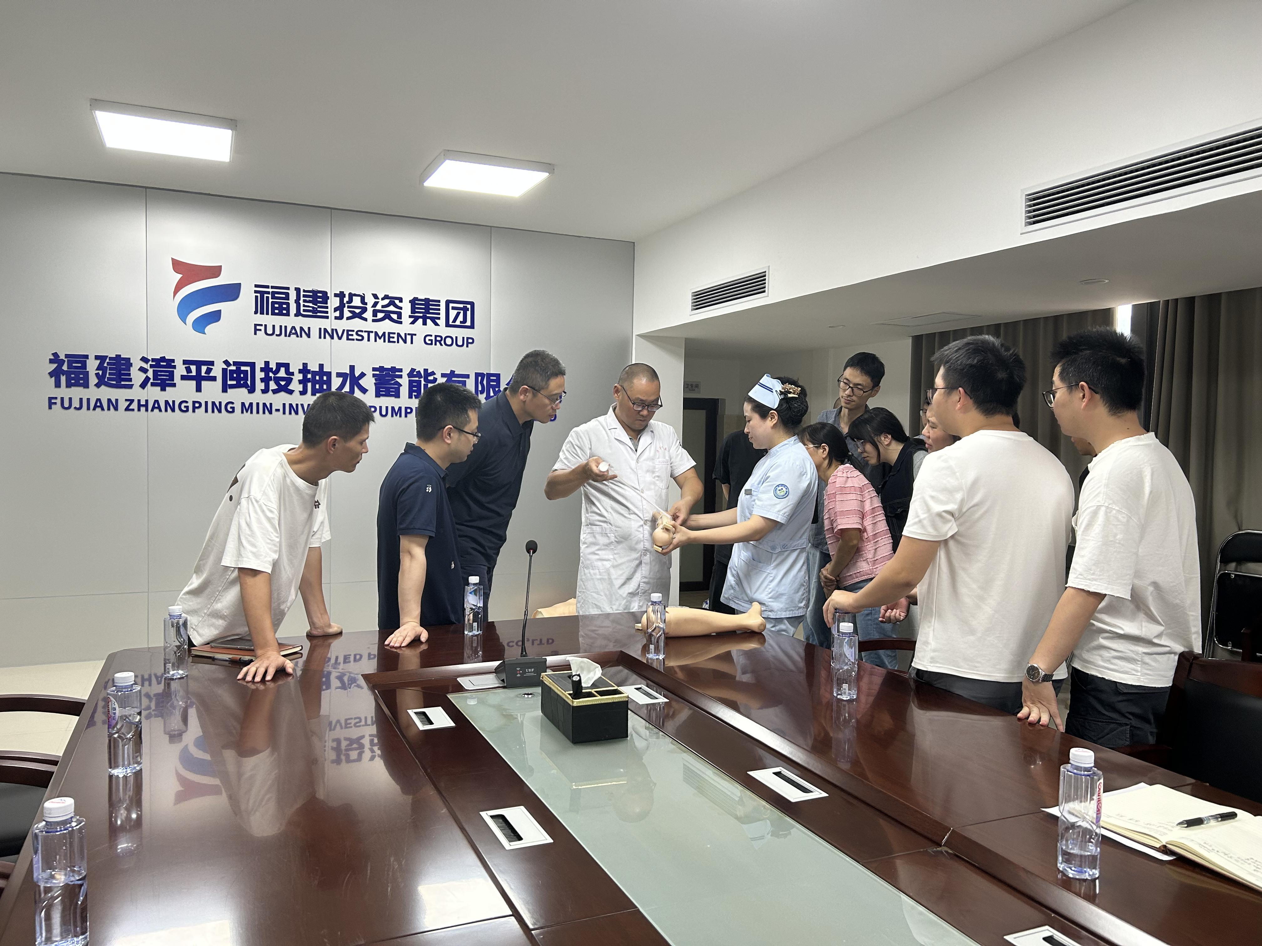 hjc888黄金城·(中国游)官方网站