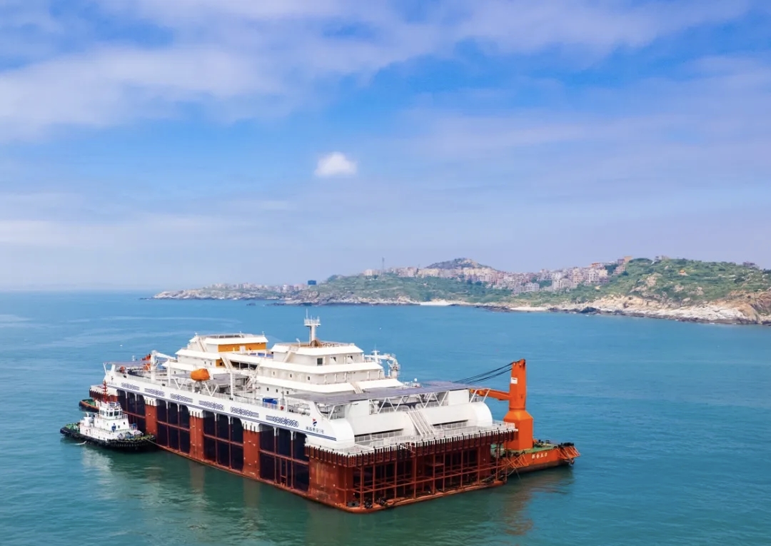 hjc888黄金城·(中国游)官方网站