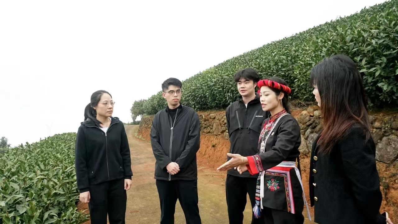 hjc888黄金城·(中国游)官方网站