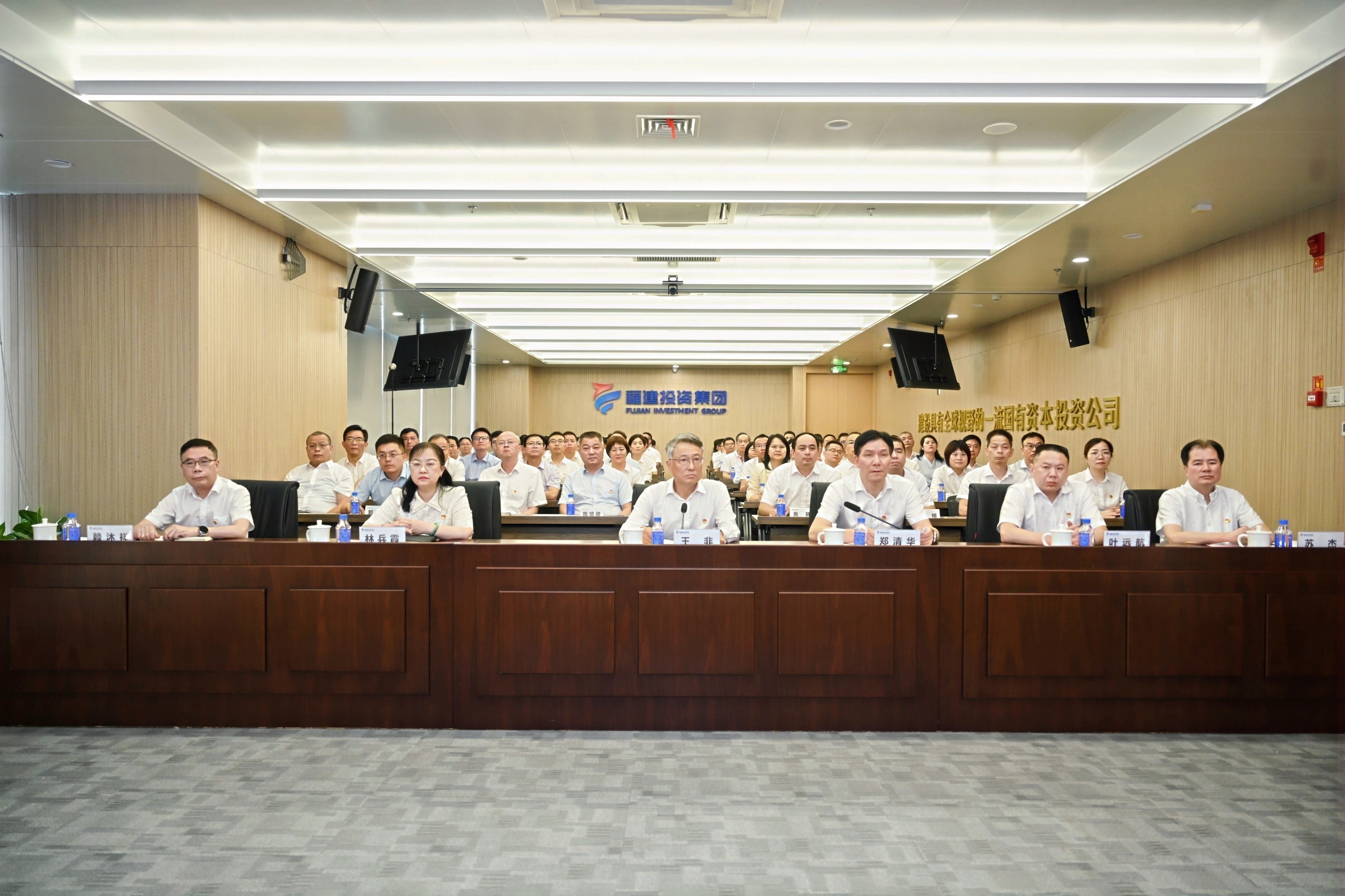 hjc888黄金城·(中国游)官方网站