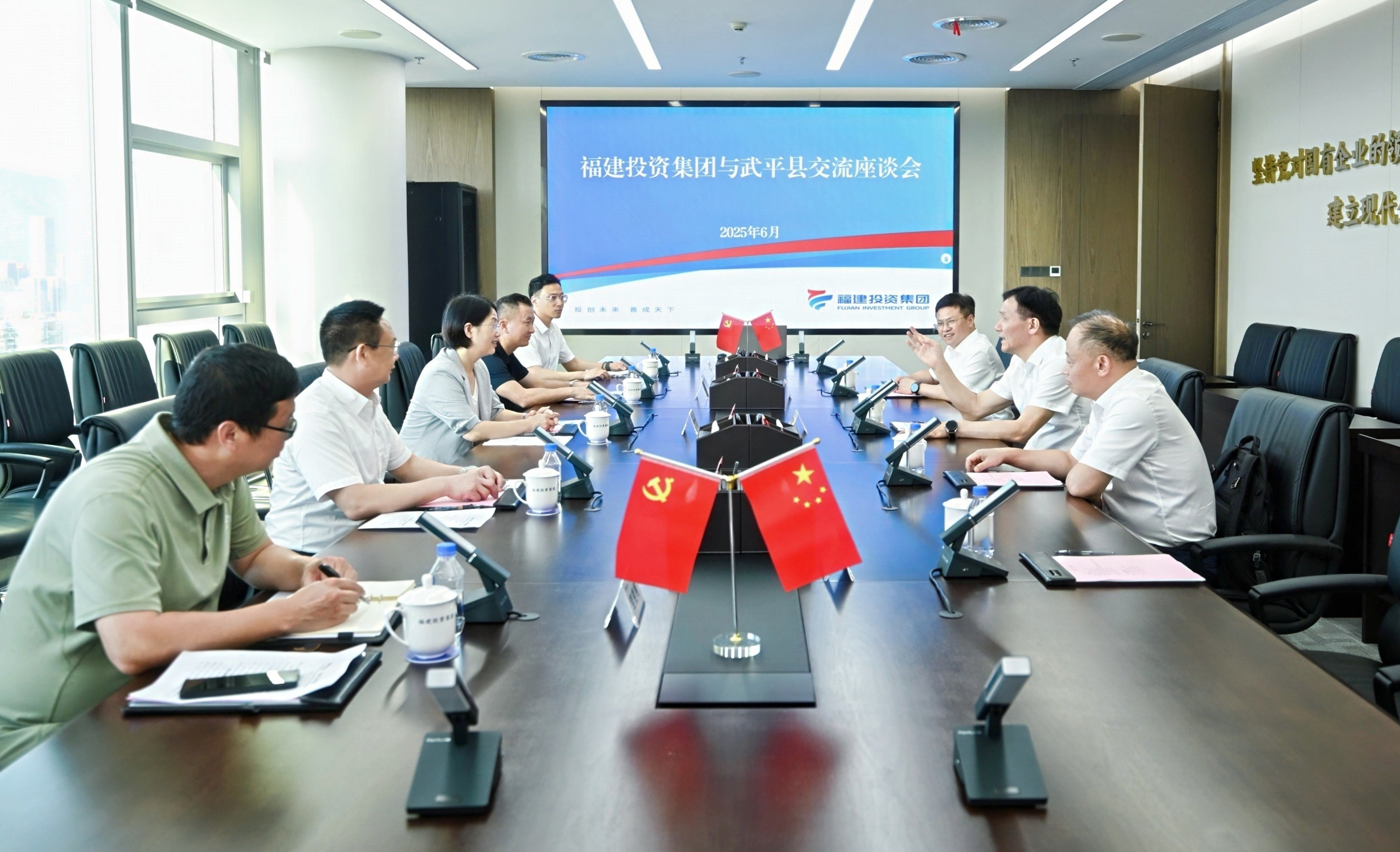 hjc888黄金城·(中国游)官方网站